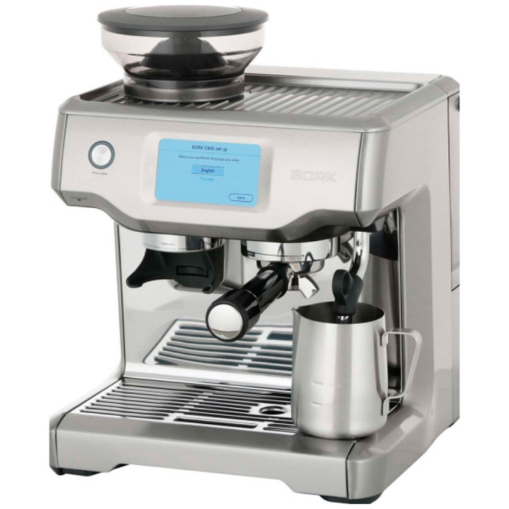 bork-c806-qavis-aparati-photo-2