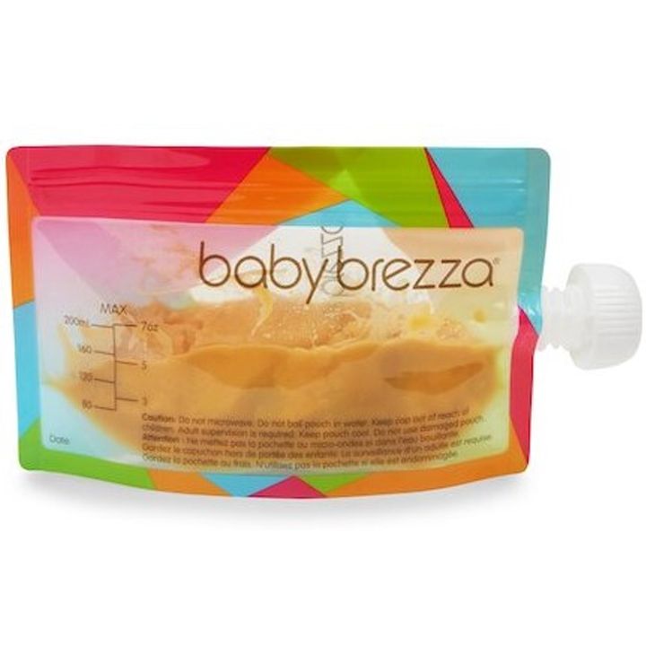 baby-brezza-satadarigo-sakvebi-tomara-fauchi-photo-3