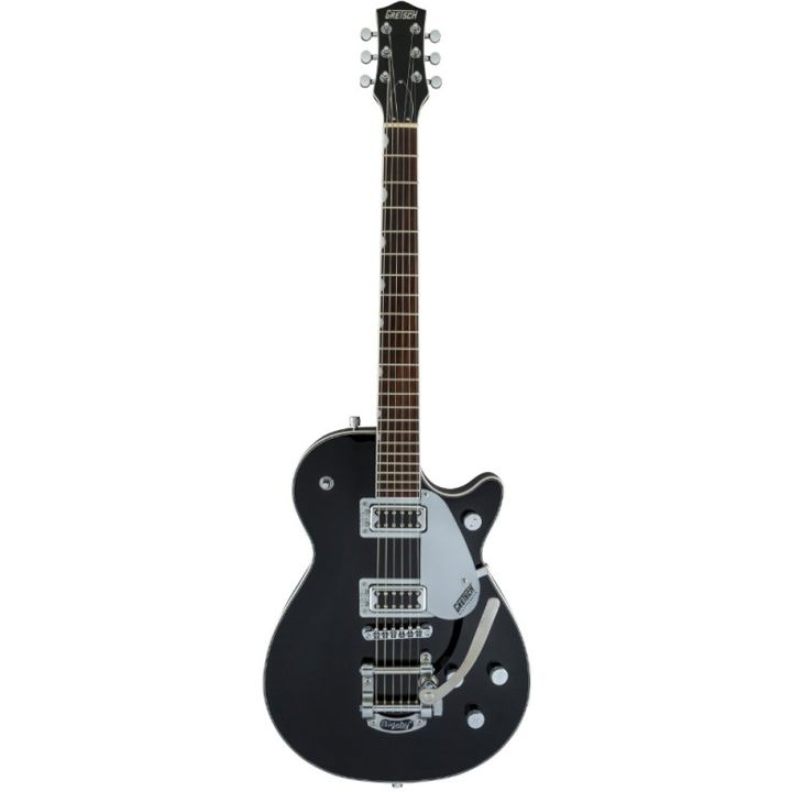 gretsch-g5230t-electromatic-jet-ft-electric-guitar-eleqtro-gitara