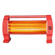 Product image of LUXGEN ელქტრო გამათბობელი