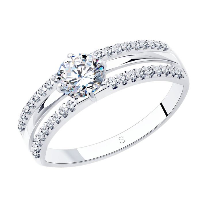 redberry-vertskhlis-bechedi