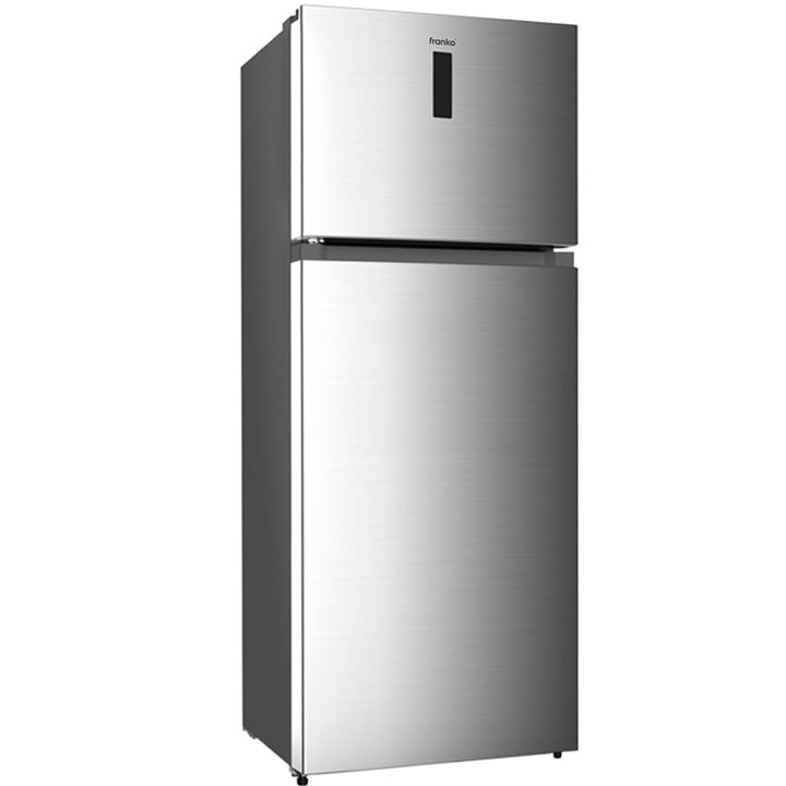 franko-ft-400nfdis-no-frost-orkameriani-matsivari