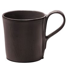 Product image of Serax 130მლ ყავის ჭიქა