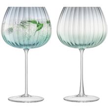 Product image of LSA 650მლ კოქტეილის ჭიქა