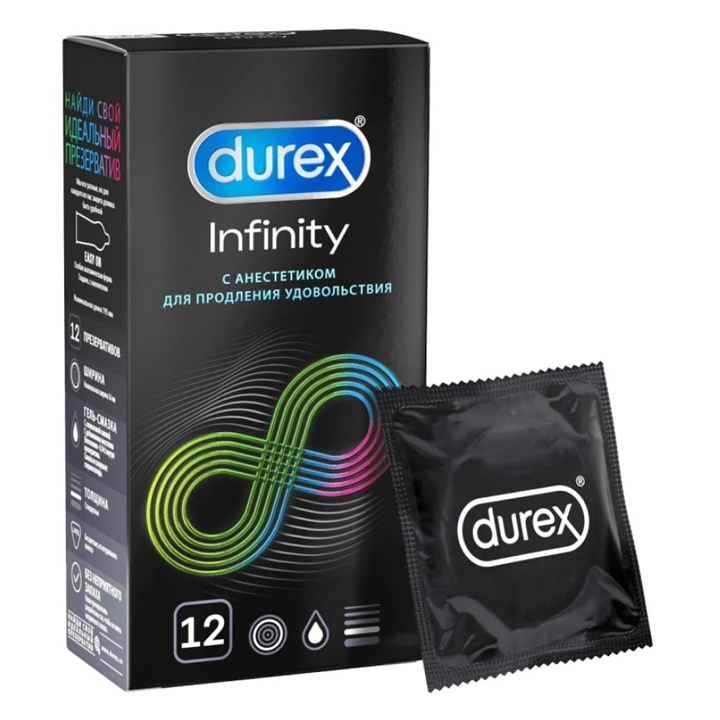 durex-infinity-prezervativi-12-tsali