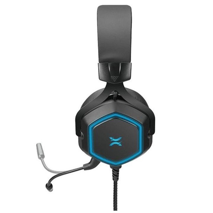 noxo-vertex-sadeniani-gaming-qursasmeni-photo-3