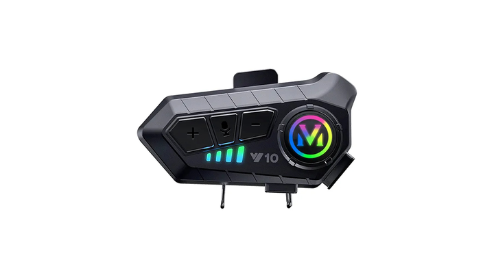 xboon-y10-motorcycle-wireless-headset-mototsiklis-qursasmeni-photo-2
