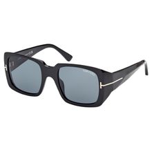 Product image of Tom Ford Ryder Sunglasses მზის სათვალე