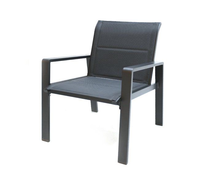 naterial-savardzeli-photo-2