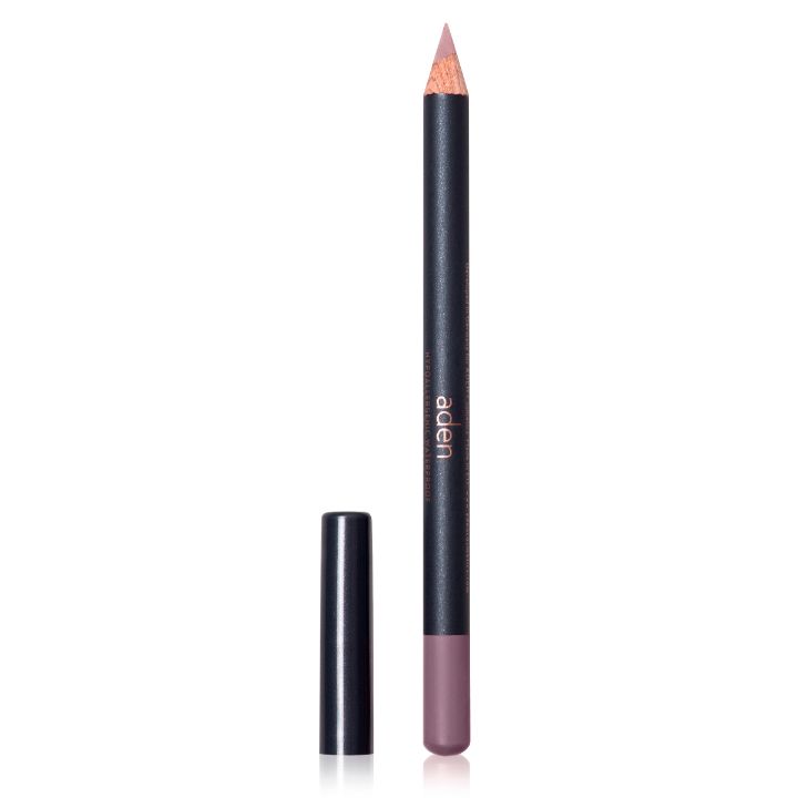 aden-lipliner-pencil-62-extreme-nude-tuchis-fanqari-photo-2