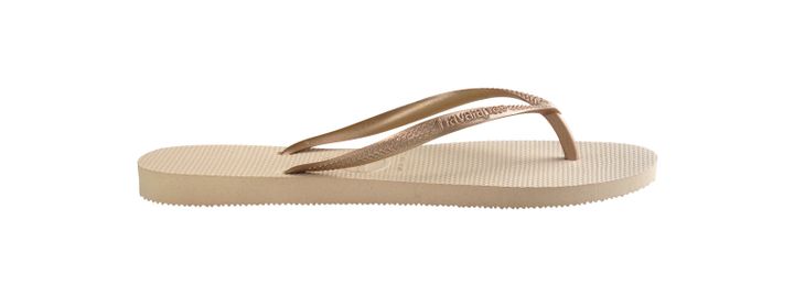 havaianas-slim-qalis-shlapunebi-photo-4