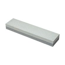 Product image of სალესი ქვა 200 მმ JDYS1502 JADEVER
