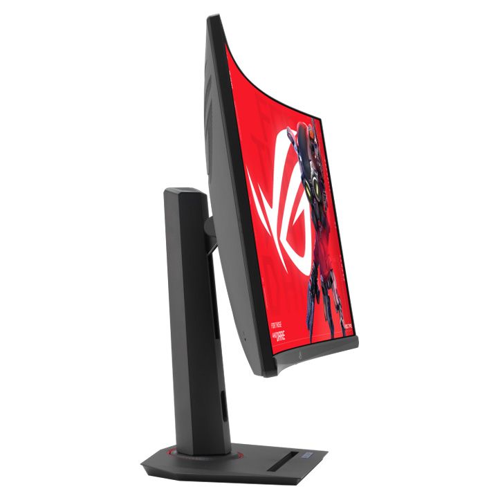 asus-rog-strix-xg32wcs-315-180hz-rkalisebri-gaming-monitori-photo-4