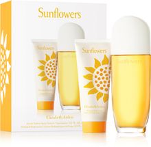 Product image of Elizabeth Arden "Sunflowers SET" ნაკრები