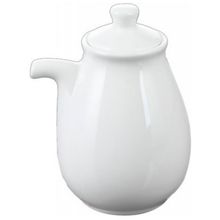 Product image of Wilmax სოუსის ქილა 170 მლ