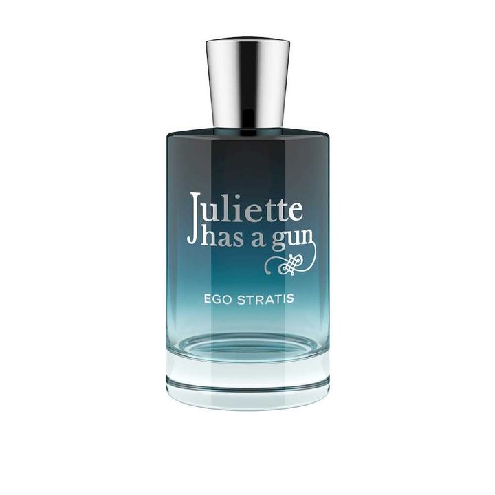 juliette-has-gun-ego-stratis-edp-100-ml-sunamo
