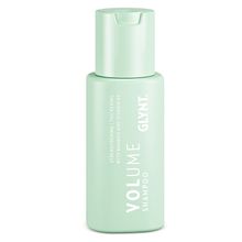 Product image of GLYNT 50მლ შამპუნი