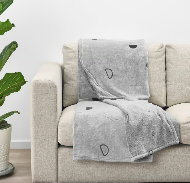 ikea-vnkrets-90504746-light-gray-pledi-photo-4
