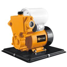 Product image of COOFIX CF-PS001 თვითშემწოვი პერიფერიული წყლის ტუმბო