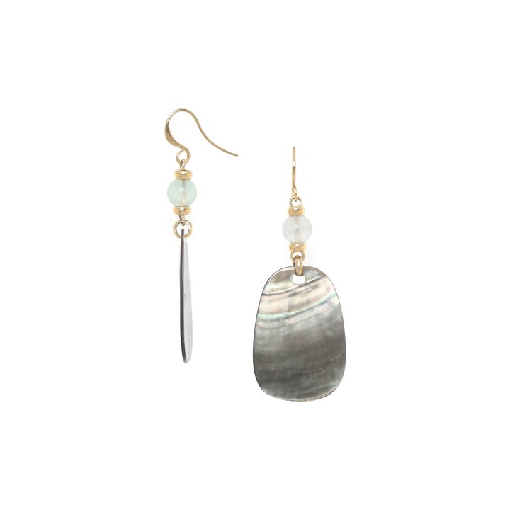 nature-bijoux-s-saqure