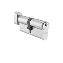 Product image of ცილინდრი ბრუნსაკეტით Metal-Bud S40/40