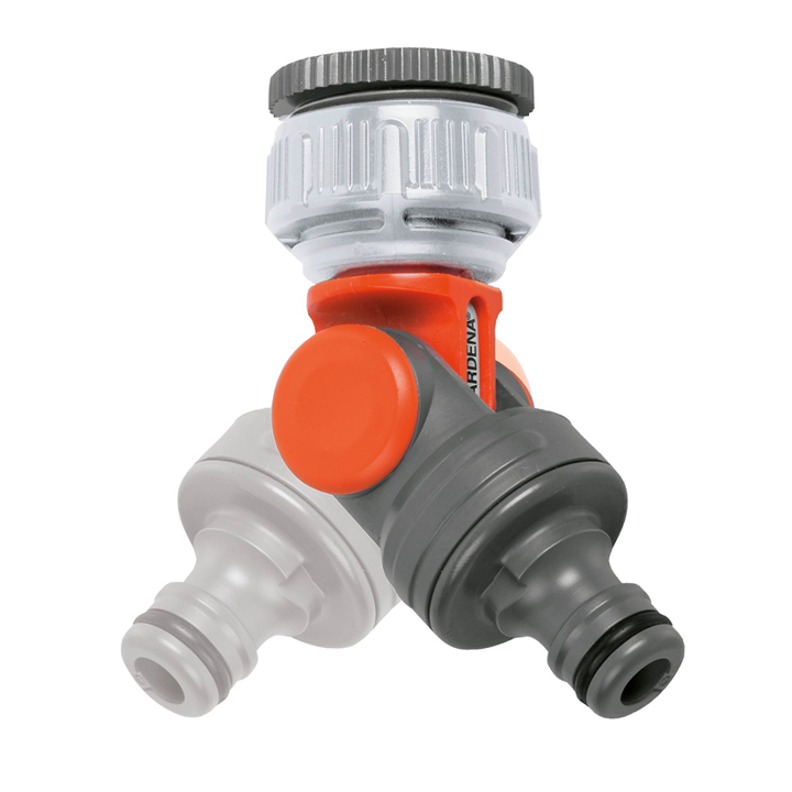 elbow-joint-1---34-gardena