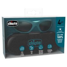 Product image of Chicco ბავშვის სათვალე
