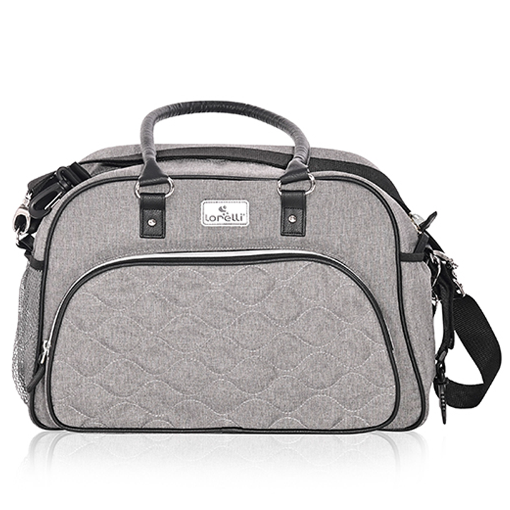 mama-bag-viola-dedis-chanta