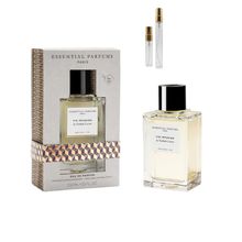 Product image of Essential Parfums Fig Infusion for women and men სუნამო