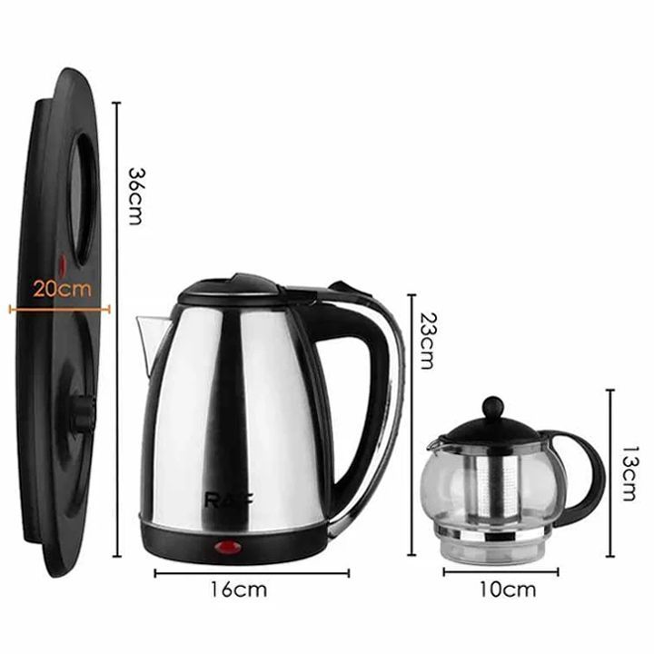 raf-r7899-22l1l-eleqtro-chaidani-samovarit-photo-2