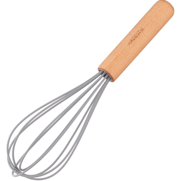 khis-satqvefi-ardesto-midori-ar3021gb