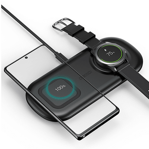 choetech-t570-s-2-in-1-wireless-10w-charger-phone-watch-usadeno-damteni-photo-2