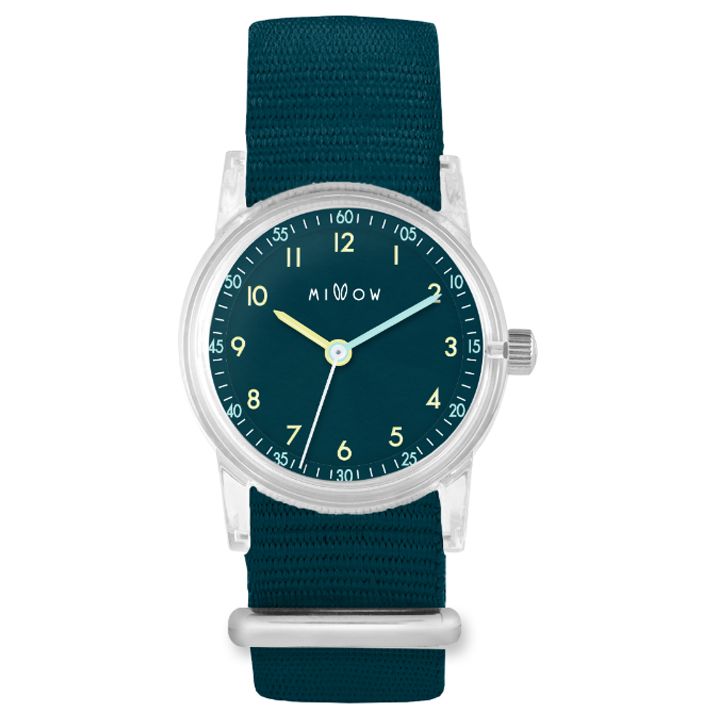 millow-ettic-sabavshvo-saati