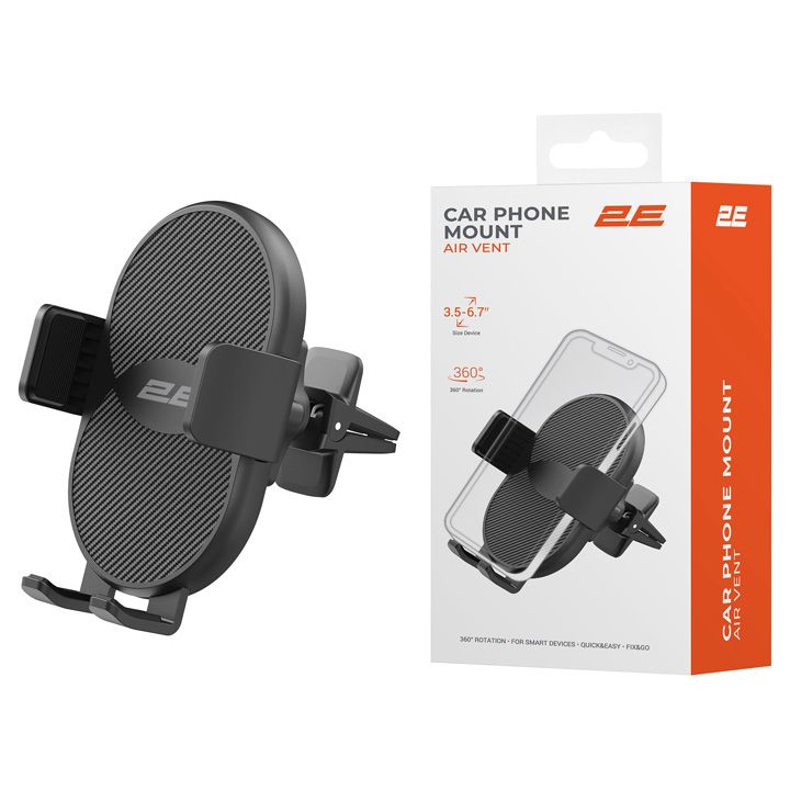 2e-2e-wcq01-13-mobiluris-damcheri