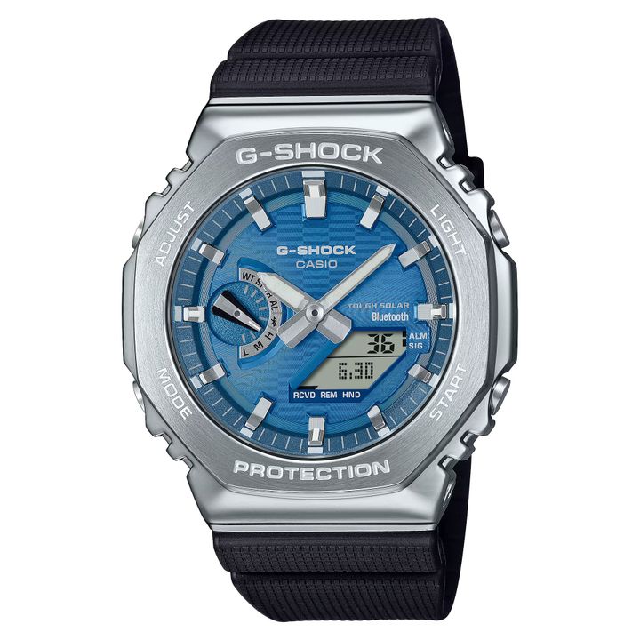 casio-gbm-2100a-2bdr-katsis-saati