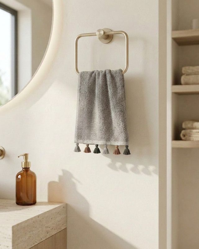compass-lne-yarn-hand-towel-grey-30x50-pirsakhotsi