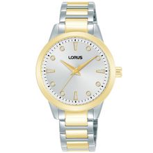 Product image of Lorus Watch: RG268YX9 ქალის საათი