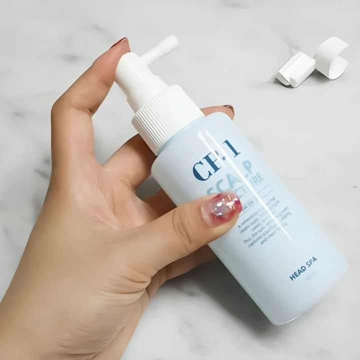 cp-1-head-spa-scalp-tincture-100ml-skalpis-sprei-photo-2