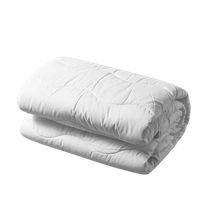 Product image of Manamo ECO PERLA 195 x 215 სმ საბანი