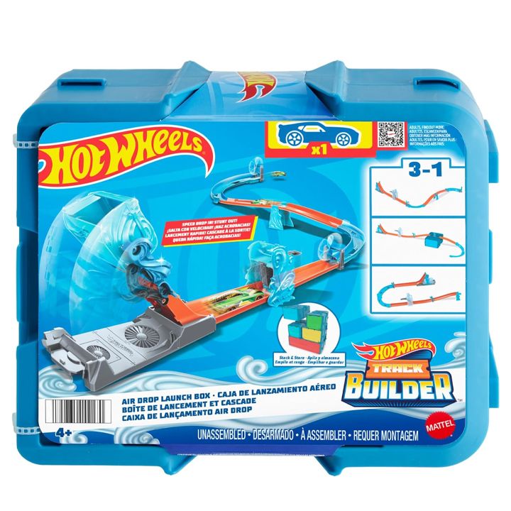 mattel-hot-wheels-manqanebis-trasa