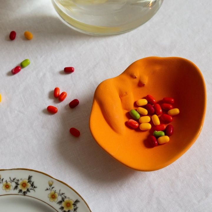 anissa-kermiche-fiala-photo-3