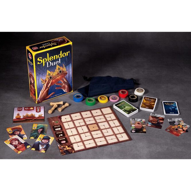 splendor-duel-photo-2