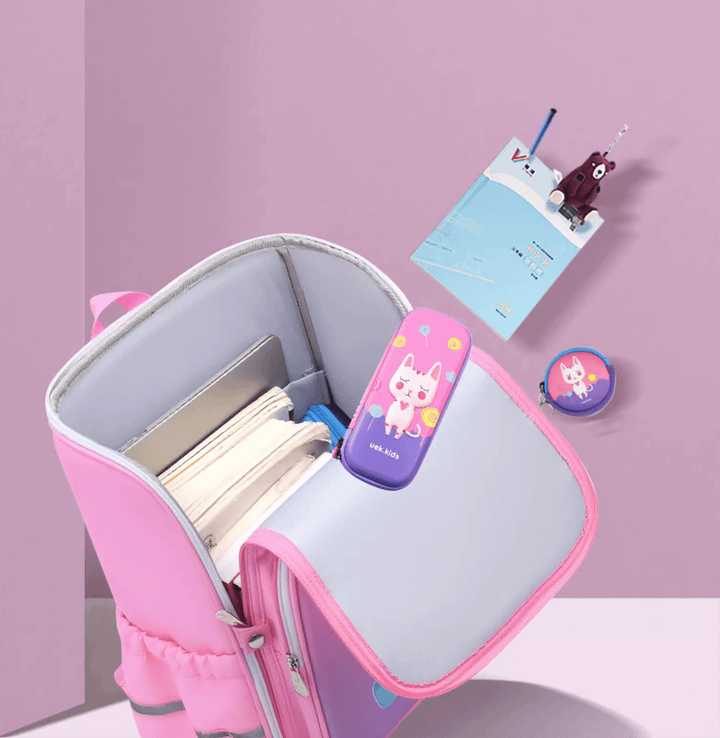 unicorn-saskolo-chanta-photo-2