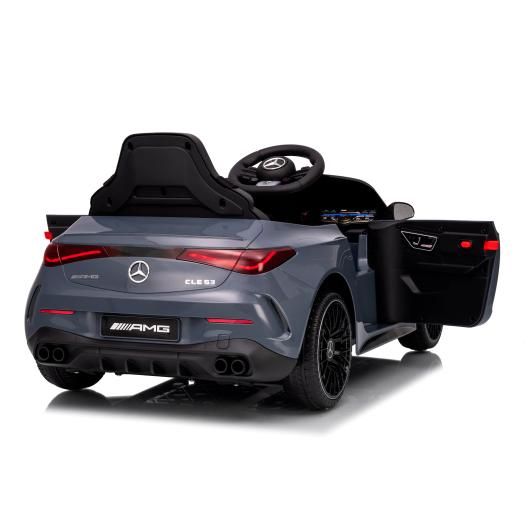 chipolino-battery-operated-car-mercedes-amg-cle-53-sabavshvo-eleqtro-manqana-photo-2