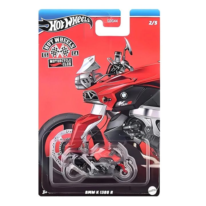 mattel-hot-wheels-mototsikli-photo-3