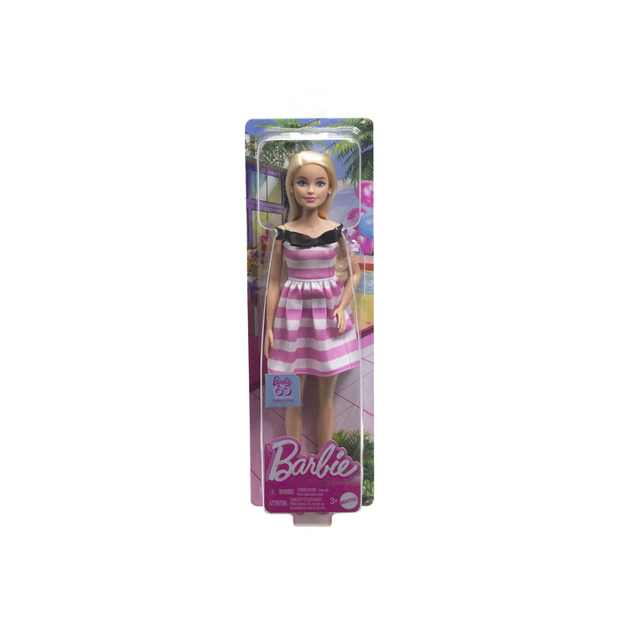 barbie-65th-anniversary-fashion-doll-barbis-tojina-photo-2