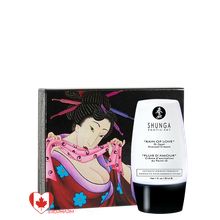 Product image of Rain Of Love G წერტილის მგრძნობელობის ბუსტერი 30მლ