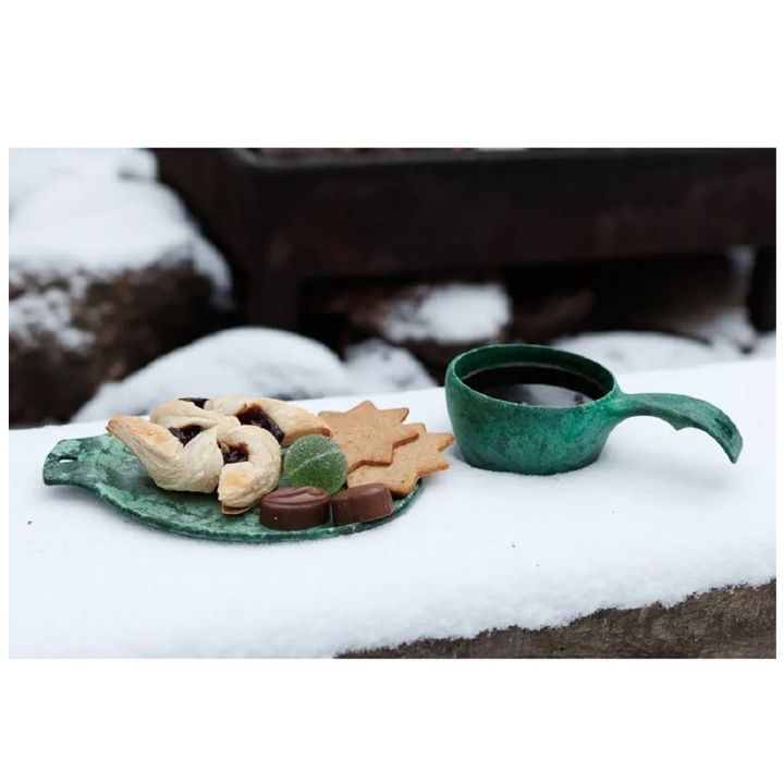 kupilka-salashqro-tefshi-photo-3