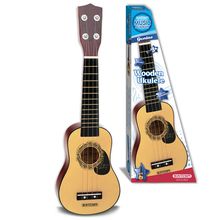 Product image of ხის კლასიკური უკულელე