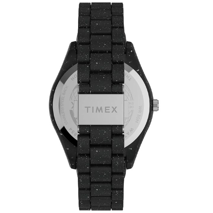 timex-tw2v77000-mamakatsis-majis-saati-photo-2